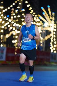 BIB: 40639
                            <button type="button" onclick="openModal(19754570)" class="btn btn-primary btn-sm float-right btn-popup" data-toggle="modal" data-target=".modal-high-quality">
                        <i class="fas fa-shopping-cart"></i> Add to Cart
                    </button>
                                            <button type="button" onclick="isThisMe(19754570, true)" class="btn btn-success btn-sm float-right btn-popup btn-isme hidden" data-toggle="tooltip" data-placement="bottom" title="นี่คือรูปของคุณใช่ไหม คลิกที่นี่เพื่อเอาเข้าอัลบั้ม">
                        <i class="fas fa-plus"></i> Add to album
                    </button>
                    <button type="button" onclick="isThisMe(19754570, false)" class="btn btn-warning btn-sm float-right btn-popup btn-isnotme hidden">
                        <i class="fas fa-ban"></i> Remove from album
                    </button>